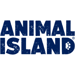 Animal Island
