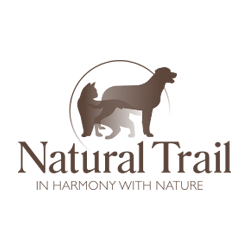 Natural Trail