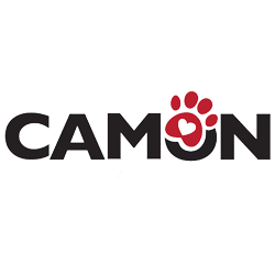 Camon