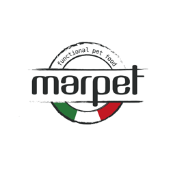 Marpet