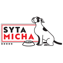 Syta Micha