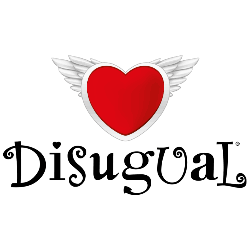 Disugual