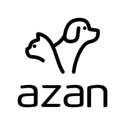 Azanki