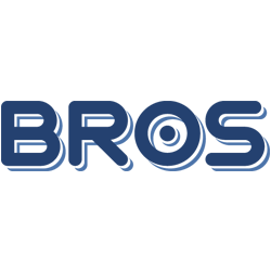 Bros