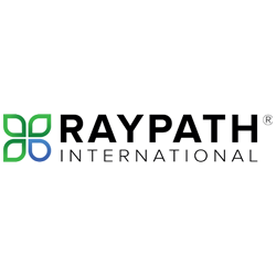Raypath