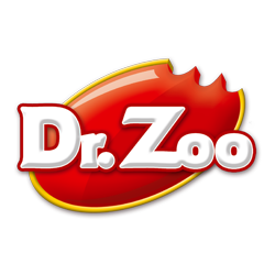 Dr. Zoo