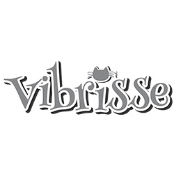 Vibrisse