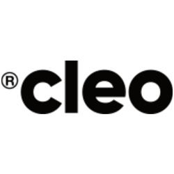 Cleo