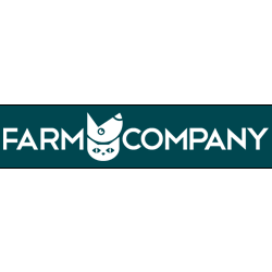 Farm Company