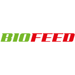 Biofeed