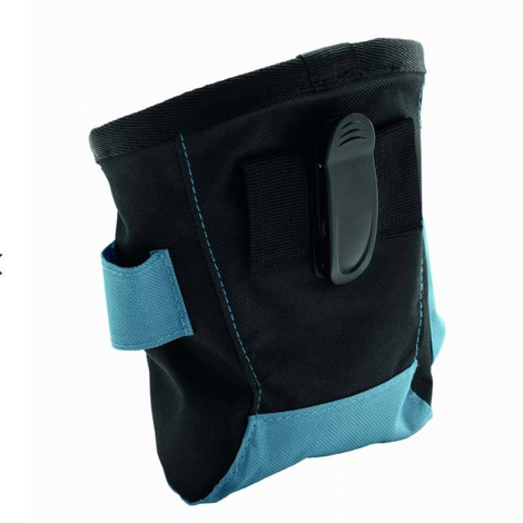 Hunter Belt Bag Standard Torba na biodra do przysmaków L