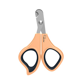 Over Zoo Obcinacz do pazurów dla kotów S