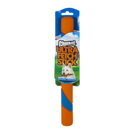 Chuckit! Ultra Fetch Stick Zabawka do aportowania dla psa 28 cm