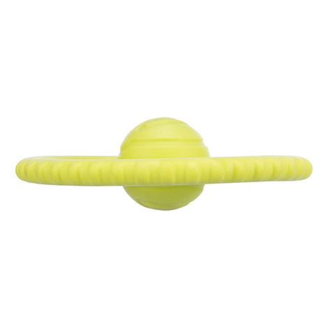 Trixie Aqua Toy Disc Pływająca zabawka dla psa 20 cm