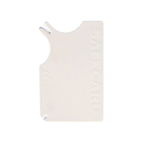 Trixie Karta do usuwania kleszczy