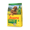 Josera Mother & Puppy Salmon & Rice Karma sucha dla psa szczenięta i suki karmiące 3 kg