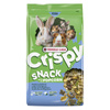 Karma dla gryzoni Versele Laga Crispy Snack Popcorn 1,5 kg