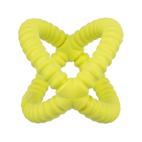 Trixie Aqua Toy tugger Zabawka pływająca dl psa 17 cm
