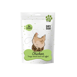 Lio PEPE przysmak dla psa kurze serca 60g