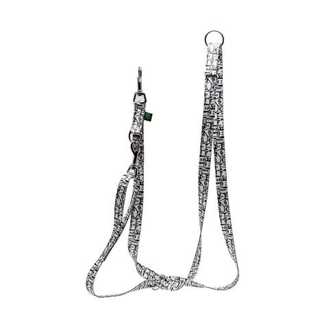 Dolina Noteci Smycz regulowana - roz. XL