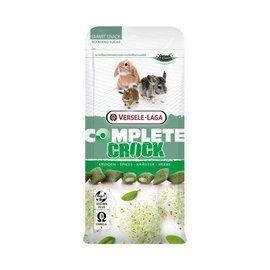 Versele Laga Crock Complete Herbs przysmak dla gryzoni 50 g
