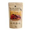 Karma mokra dla psów małych ras Luger's Little's Moments z sercami z kaczki i marchewką 150 g