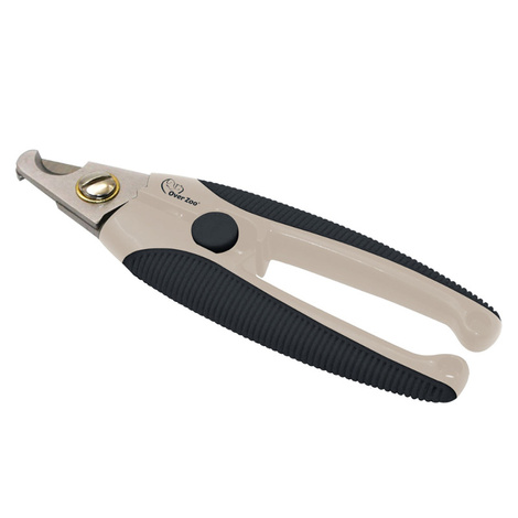 Over Zoo Obcinacz do pazurów dla psów i kotów średnich i dużych L