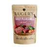 Karma mokra dla psa Luger's Daily Pleasures z cielęciną i marchewką 500 g
