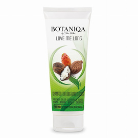 Botaniqa by Tom Palka Love Me Long Szampon dla psów długowłosych 250 ml