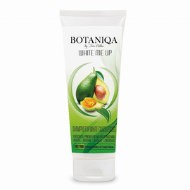 Botaniqa by Tom Palka White Me Up Szampon dla psów o jasnej szacie 250 ml