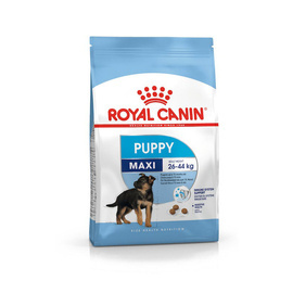 Royal Canin Maxi Puppy sucha karma dla psa 4kg