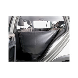 Trixie pokrowiec na siedzenie samochodowe 150 x 135 cm