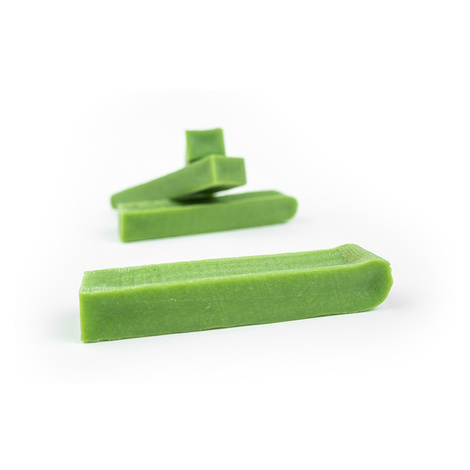 Psi Smak gryzak dla psa ser himalajski mięta S 6 - 10 cm