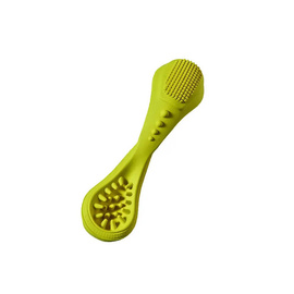 Buba Zabawka dla psa Gryzak z wypustkami