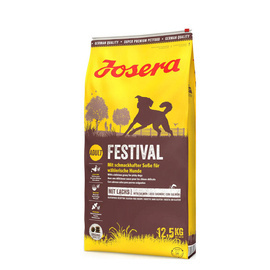 Josera Festival Adult Karma sucha dla psa 12,5 kg