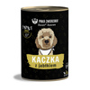 Paka Zwierzaka Seventh Heaven Karma mokra Duck & Apple kaczka i jabłko 400 g