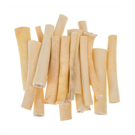 Oners Ogony wołowe naturalny przysmak gryzak dla psa 250 g