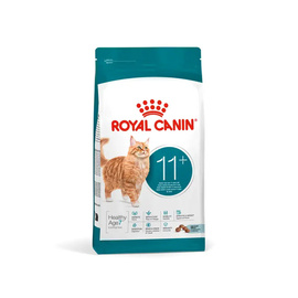 Royal Canin Ageing 11+ Sucha karma dla kotów starszych senior 400 g