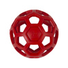 JW Pet Hol-ee Roller Piłka ażurowa zabawka dla psa medium 11,5 cm