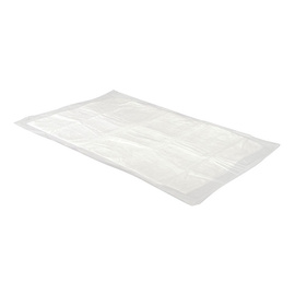 Camon podkłady higieniczne dla zwierząt 40 x 60 cm 10 szt.