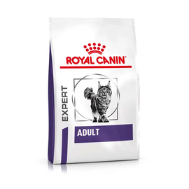 Royal Canin Karma sucha dla kota powyżej 12 miesiąca życia 2 kg