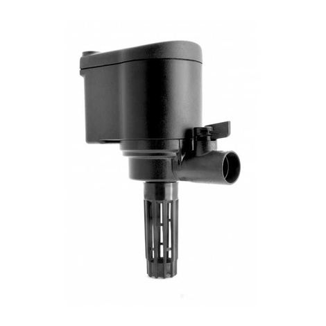 Pompa cyrkulacyjna akwariowa AQUAEL Circulator 1000