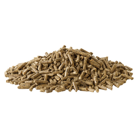 Pokarm dla świnek Versele Laga Crispy Pellets Guinea Pigs 2kg