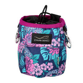Dolina Noteci Saszetka na przysmaki bez paska Kwiatowy Zakątek