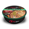 Alpha Spirit Real Food Karma mokra dla psa kaczka w sosie 280 g