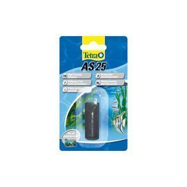 Tetra AS Air Stone AS 25-kamień napowietrzajacy