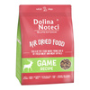 Dolina Noteci Superfood danie z dziczyzny karma suszona dla psa 1 kg