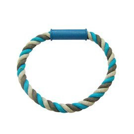 Zabawka Duvo+ Sznur + Uchwyt 25cm