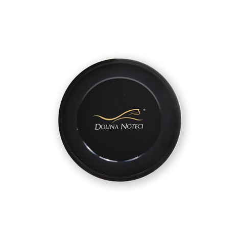 Dolina Noteci Wieczko małe na puszkę czarne