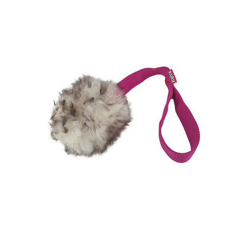 Buba szarpak dla psa owca mini